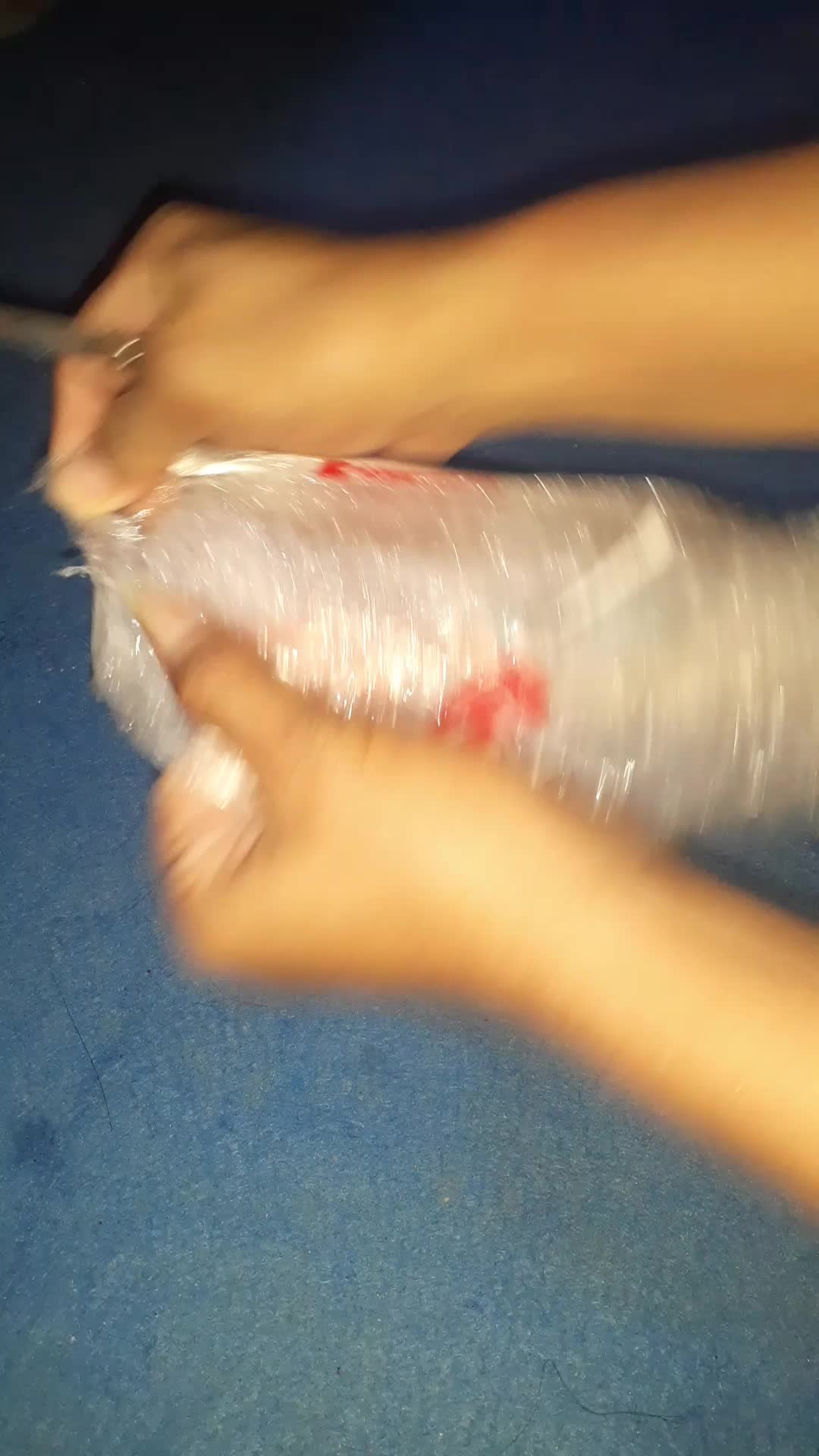 review image 0