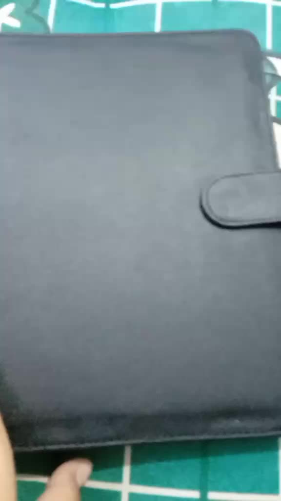 review image 0