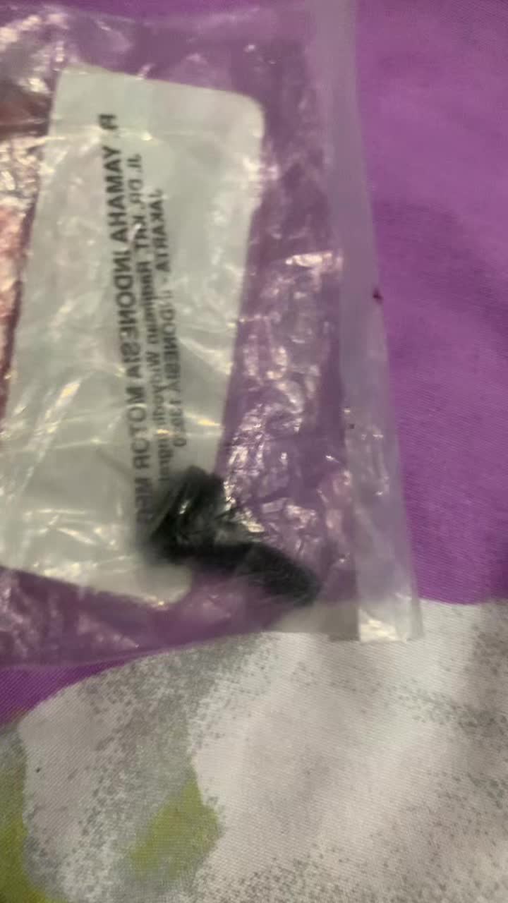 review image 6