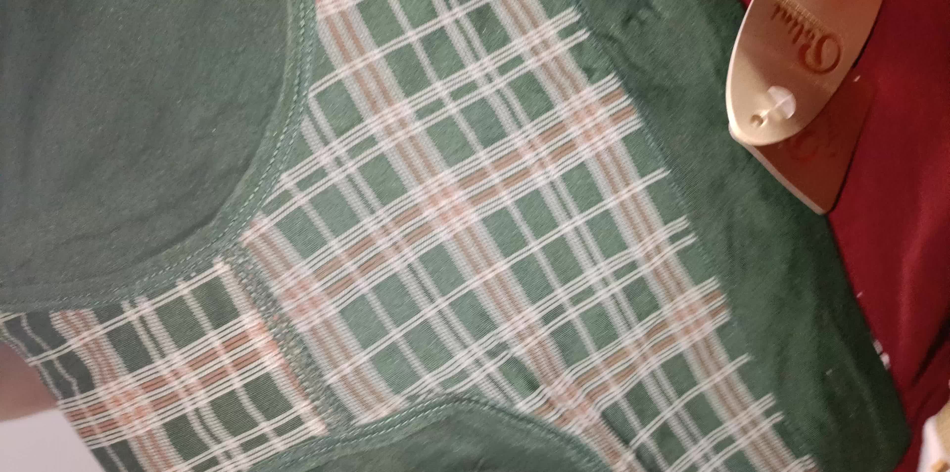 review image 3