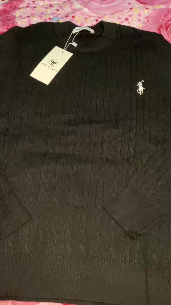 review image 0