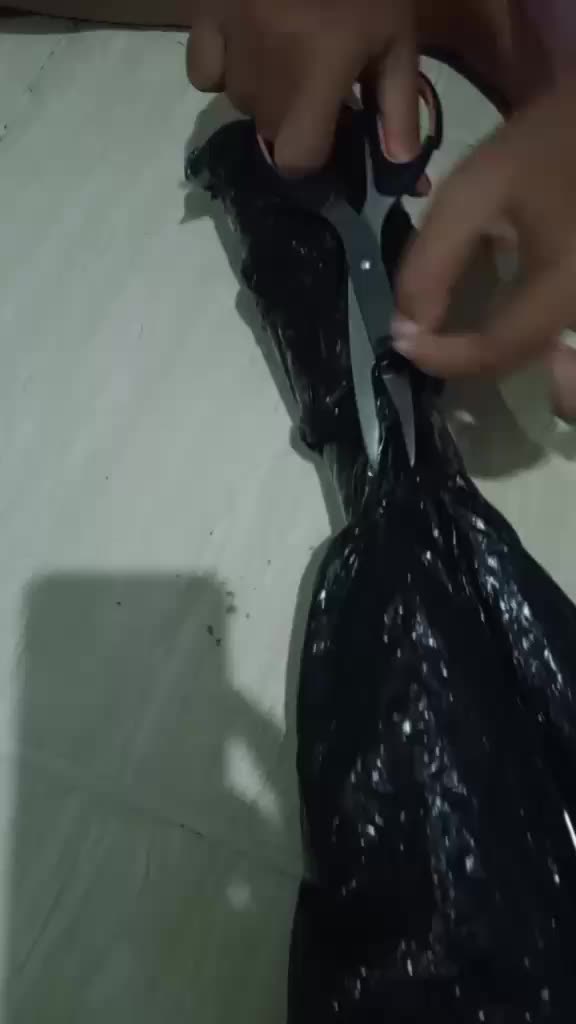 review image 2