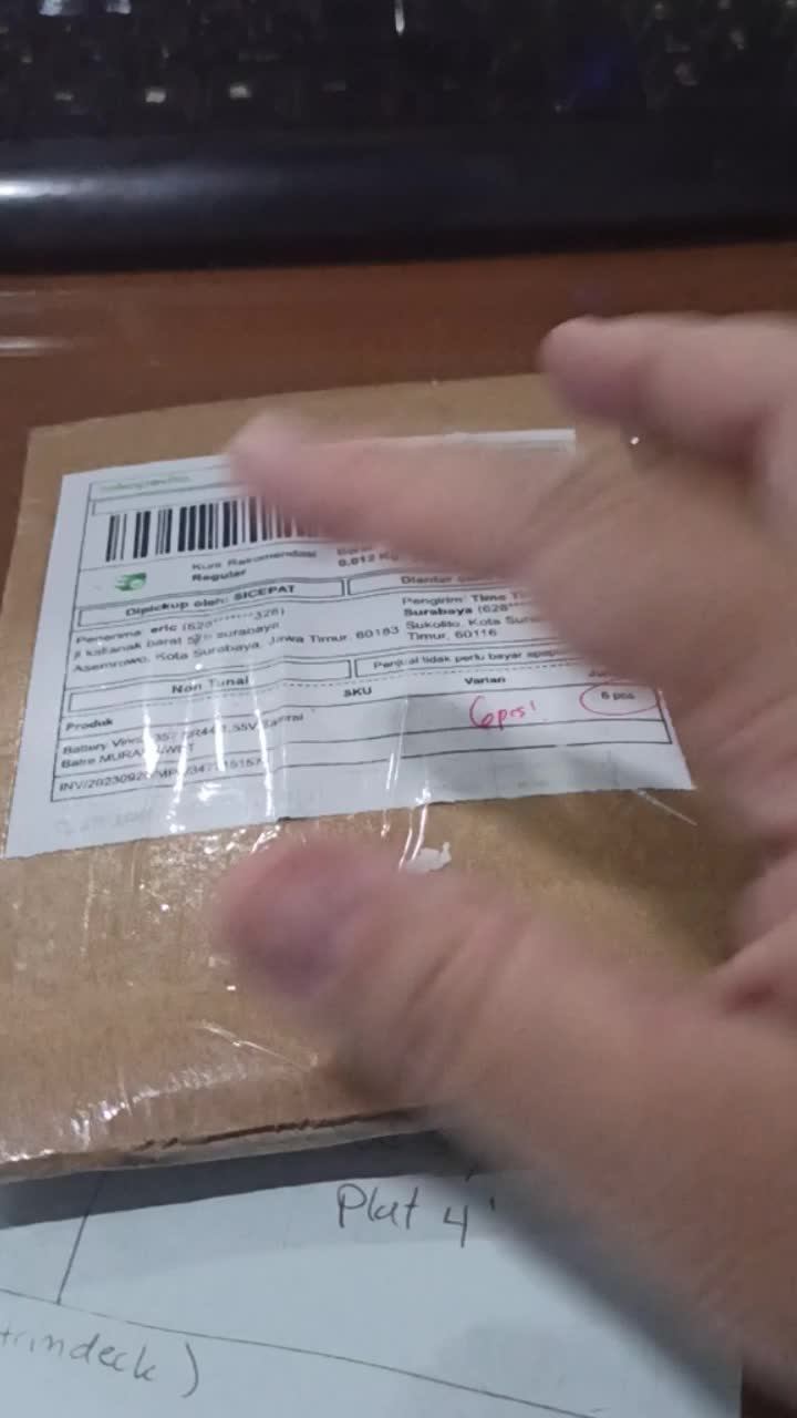 review image 6