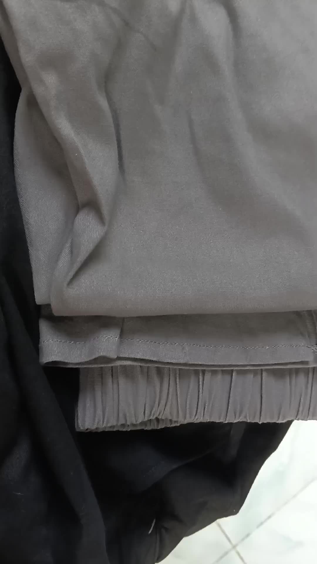 review image 10