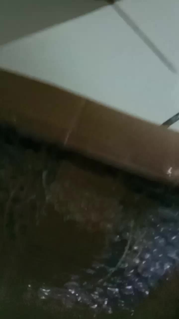review image 7
