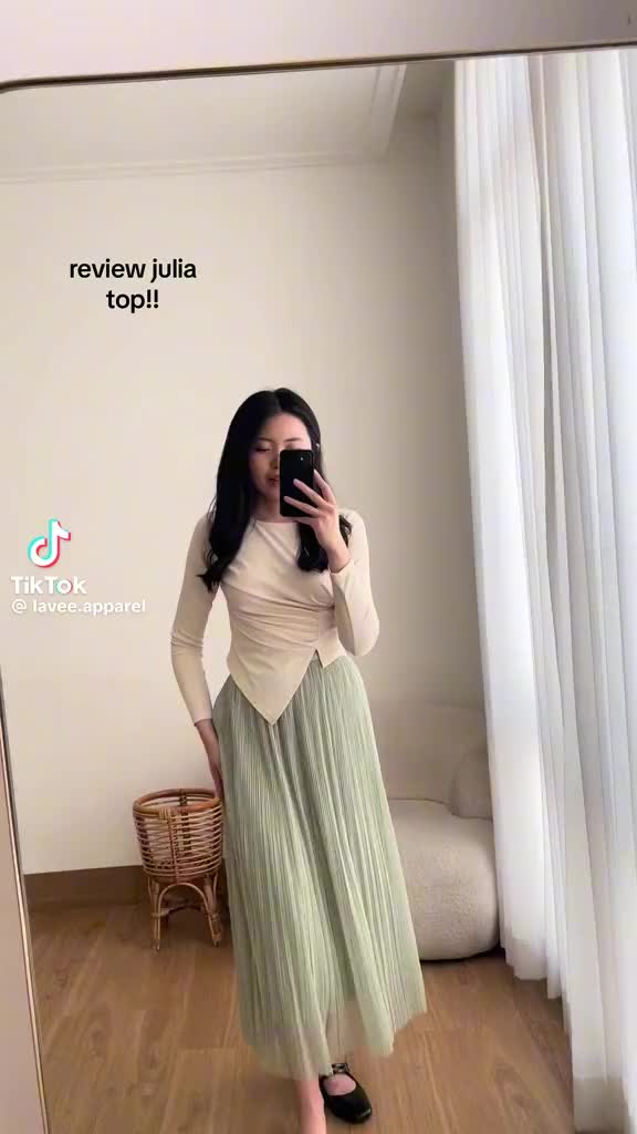 review image 7