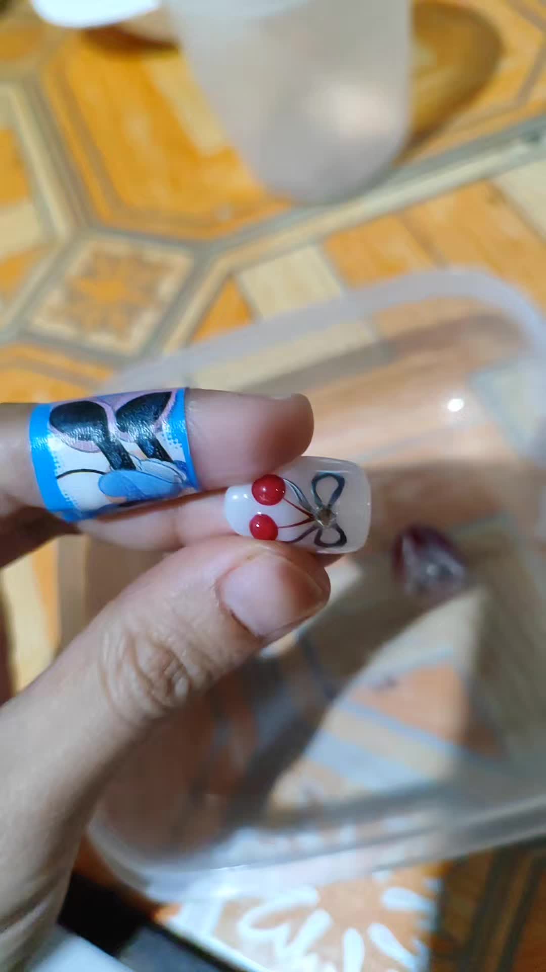 review image 6