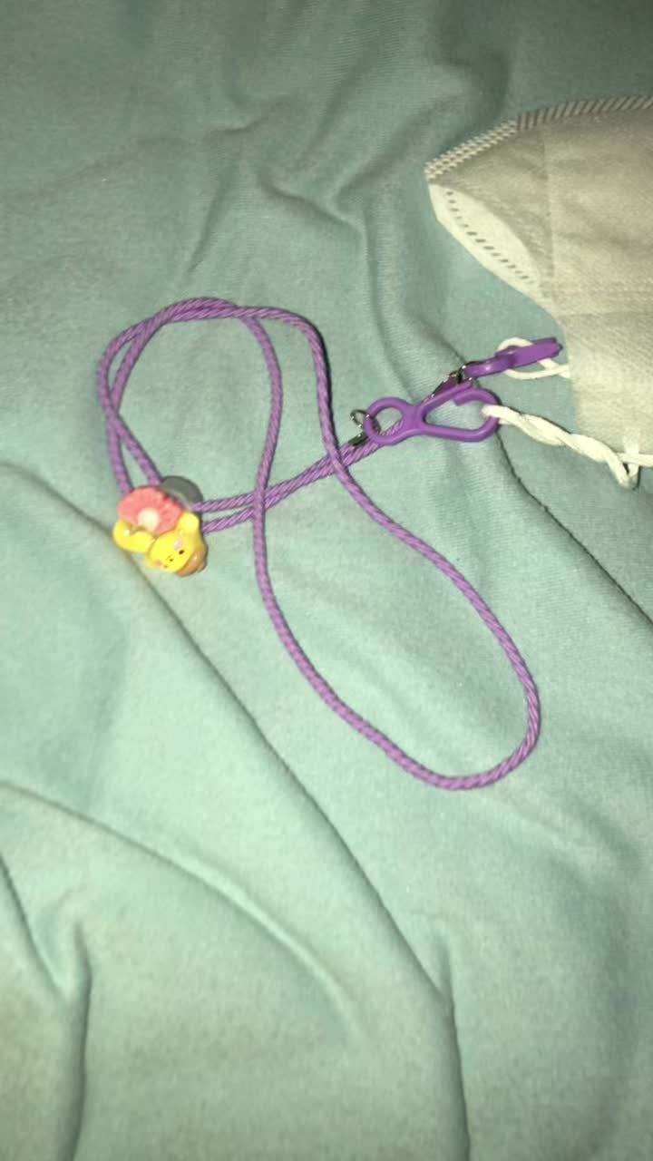 review image 4