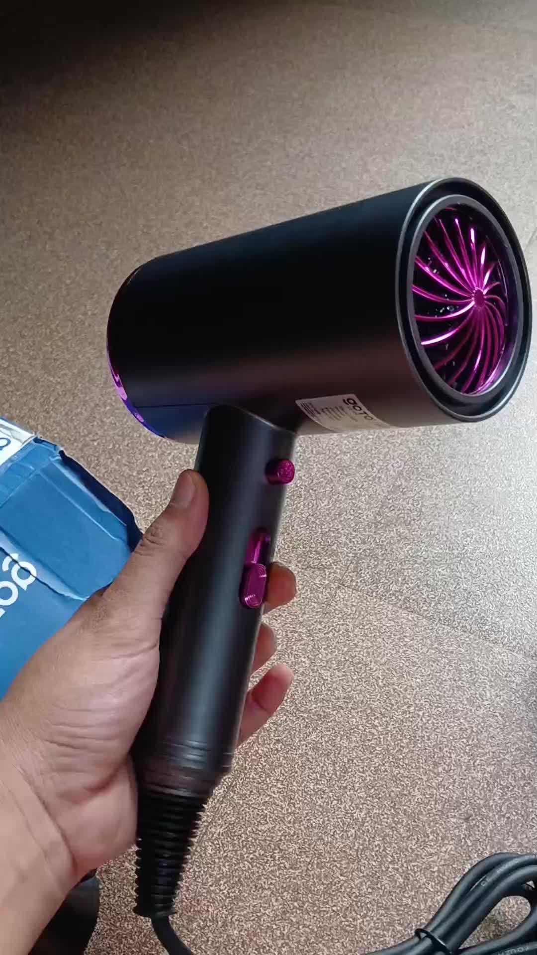 review image 5