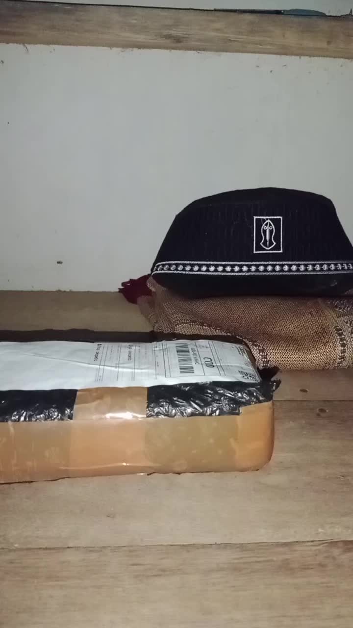 review image 8