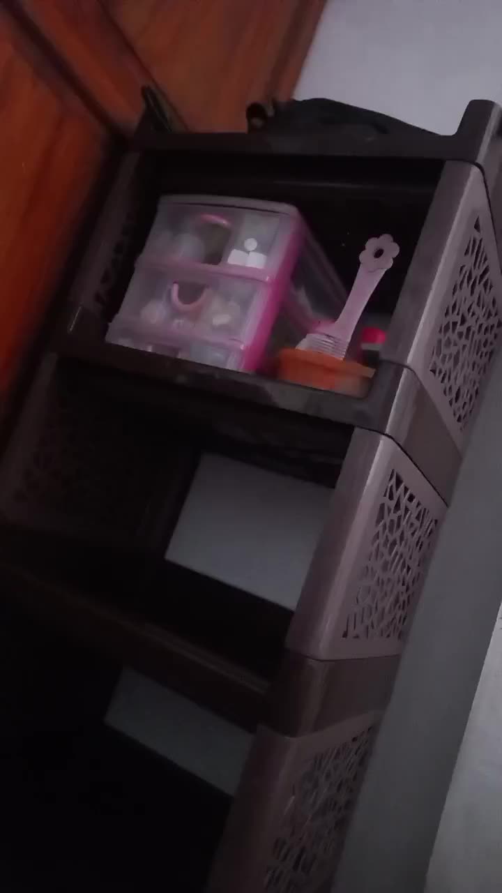review image 7