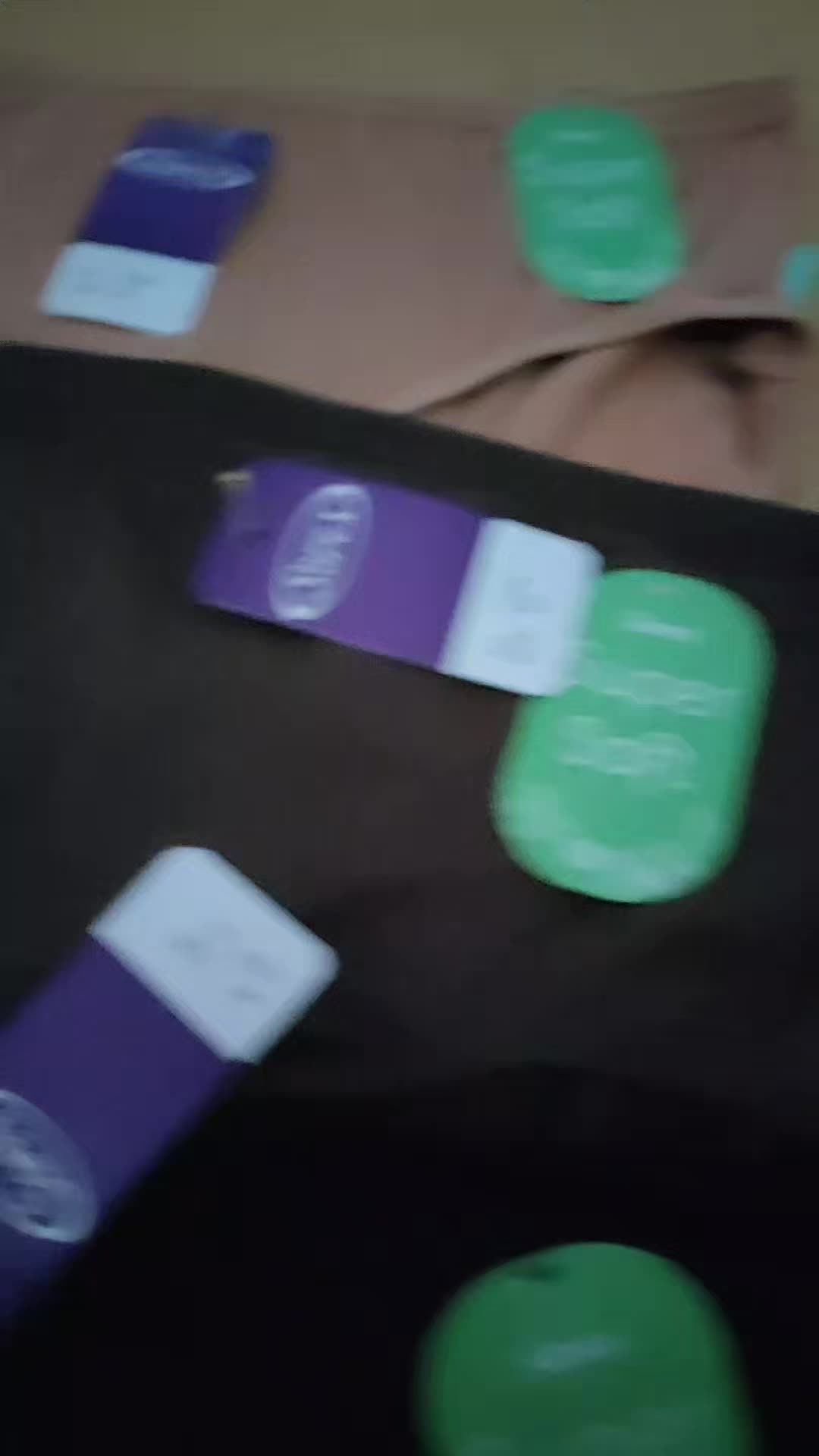 review image 5