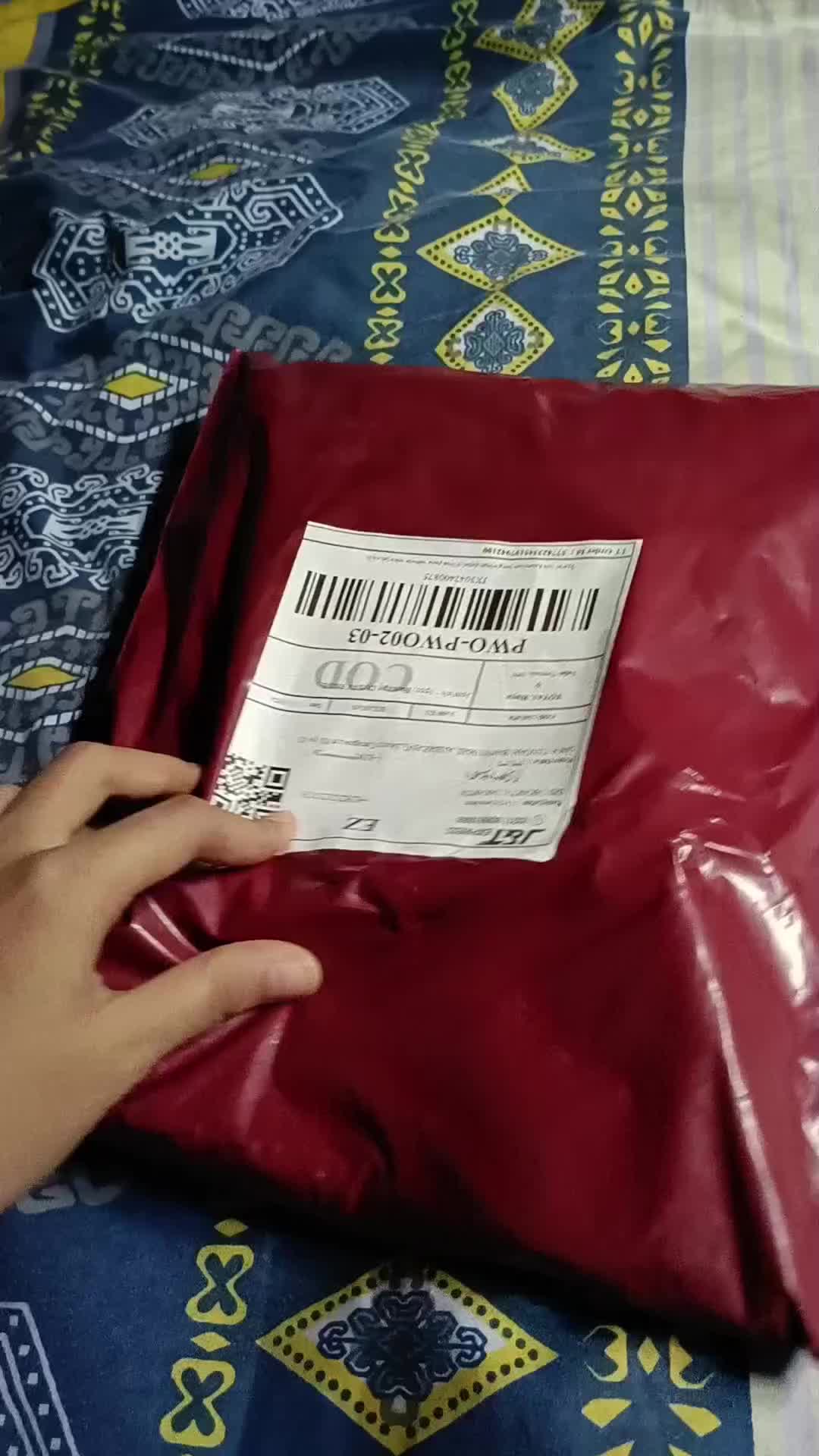 review image 0