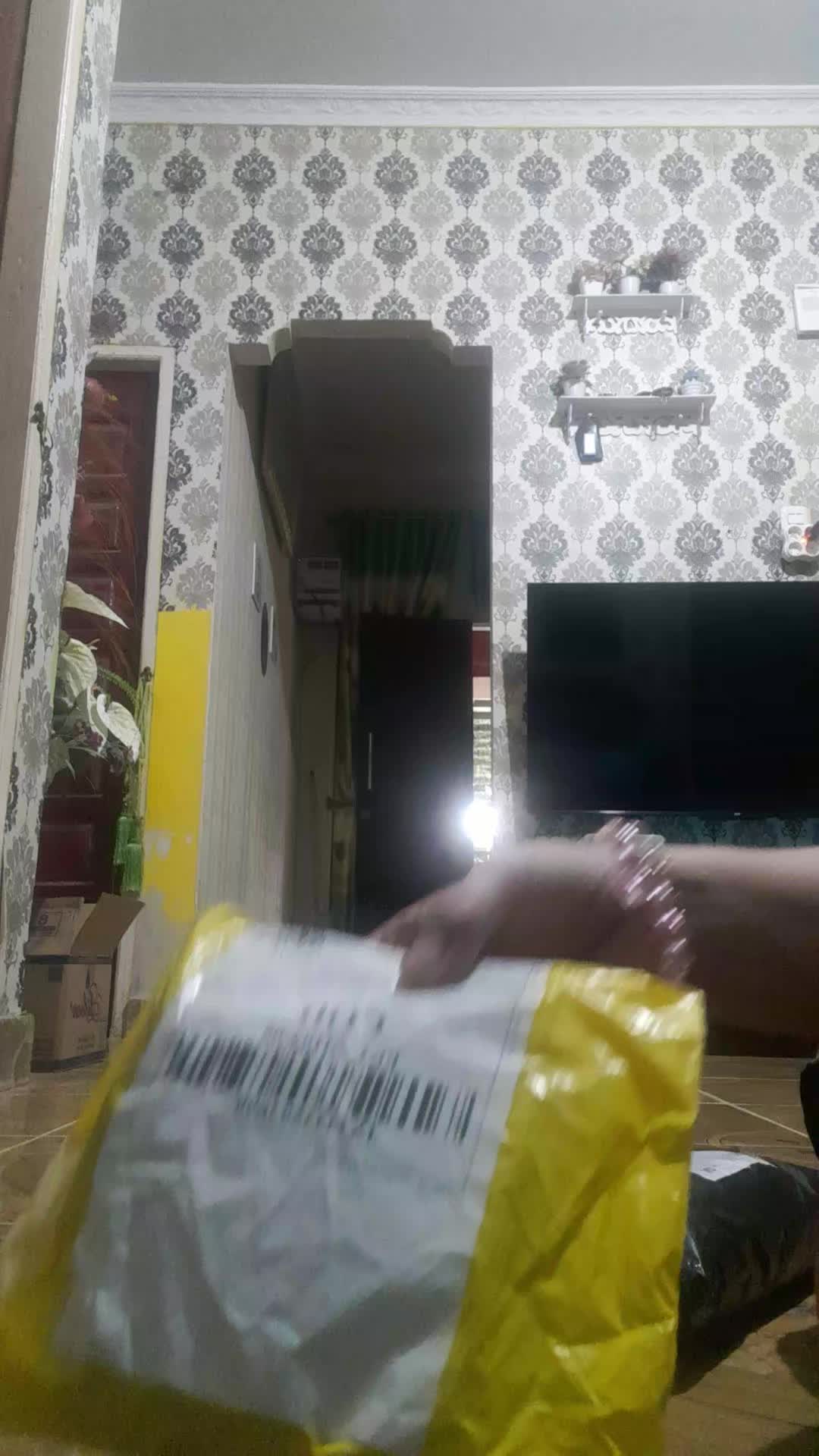 review image 5