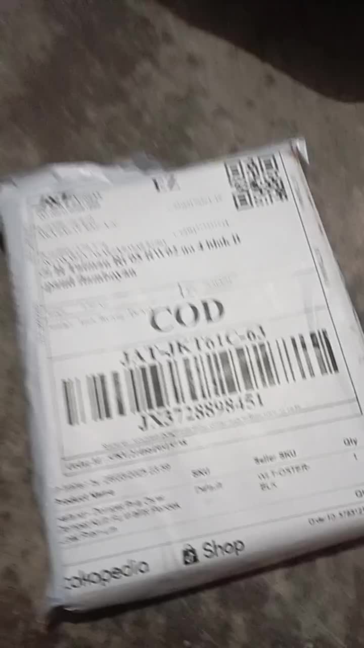 review image 9