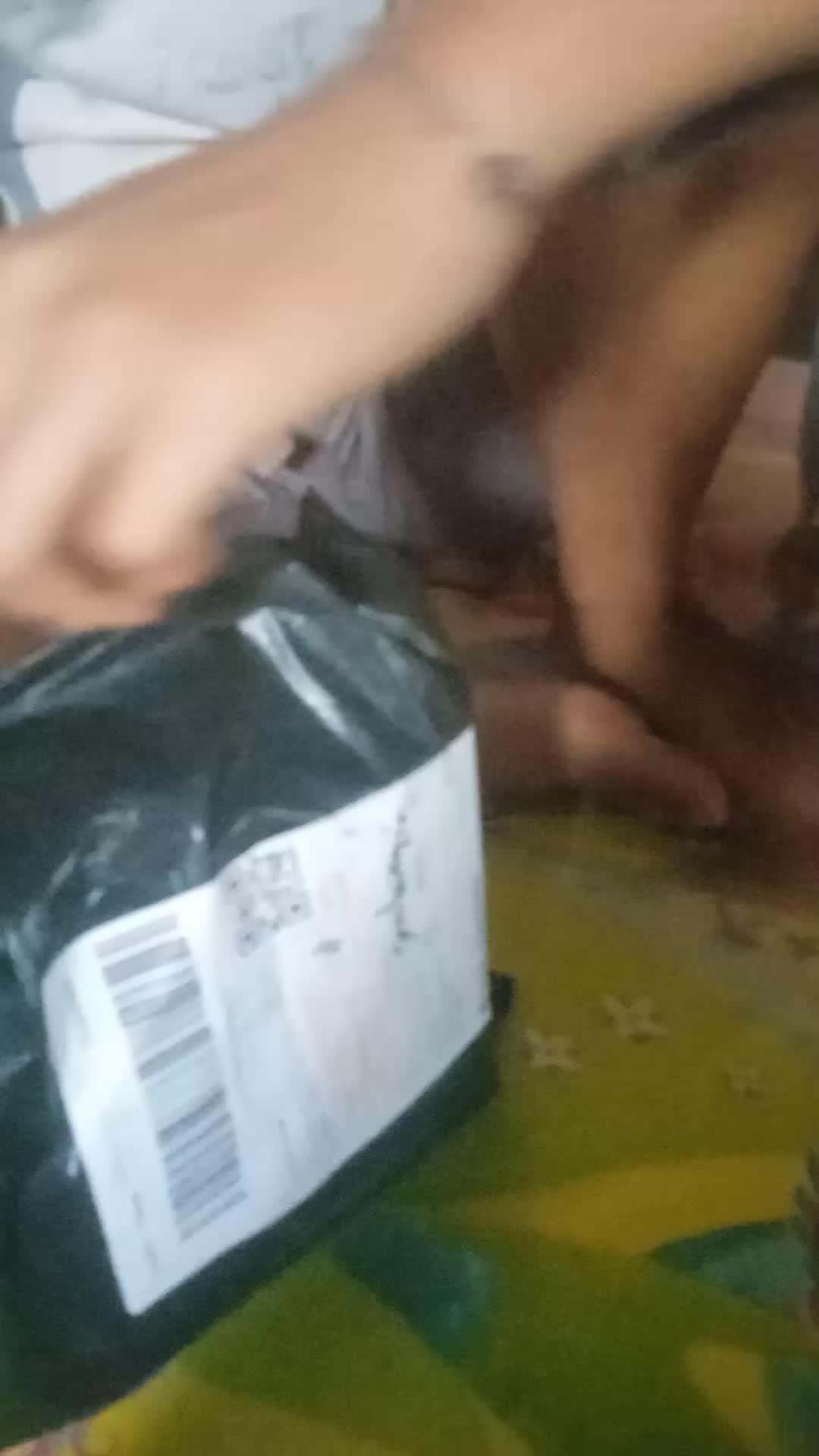 review image 9