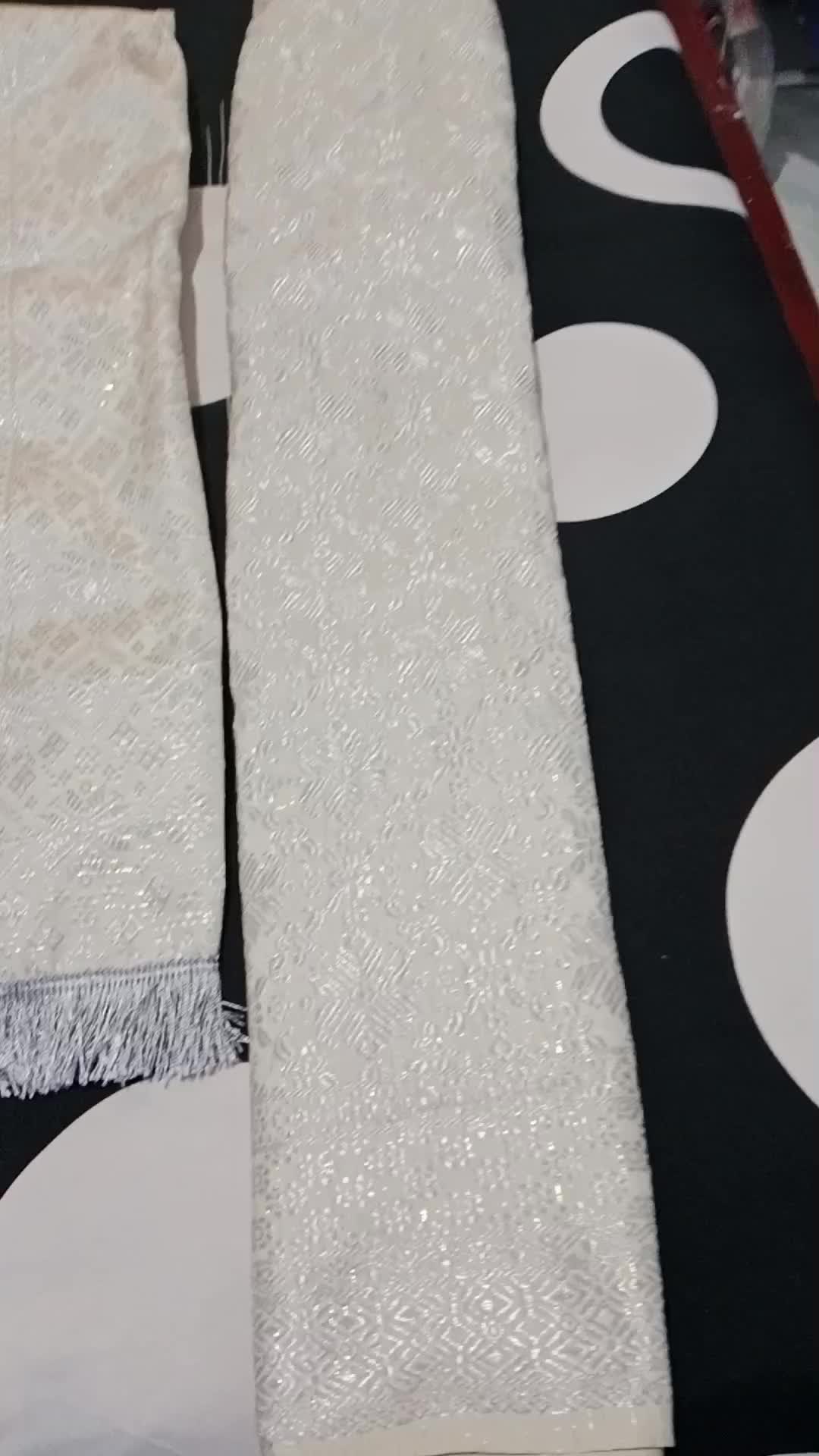 review image 9