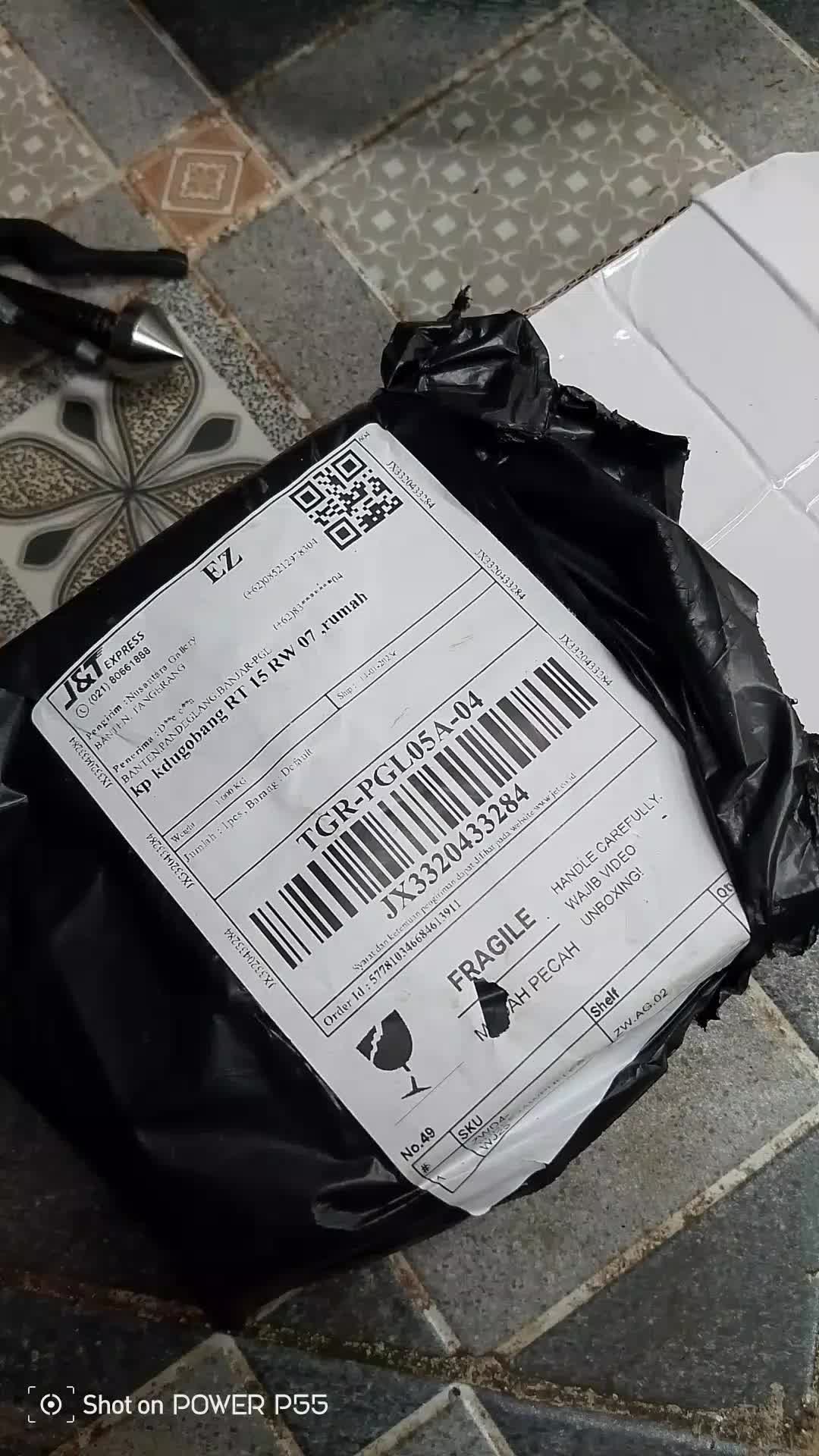 review image 3