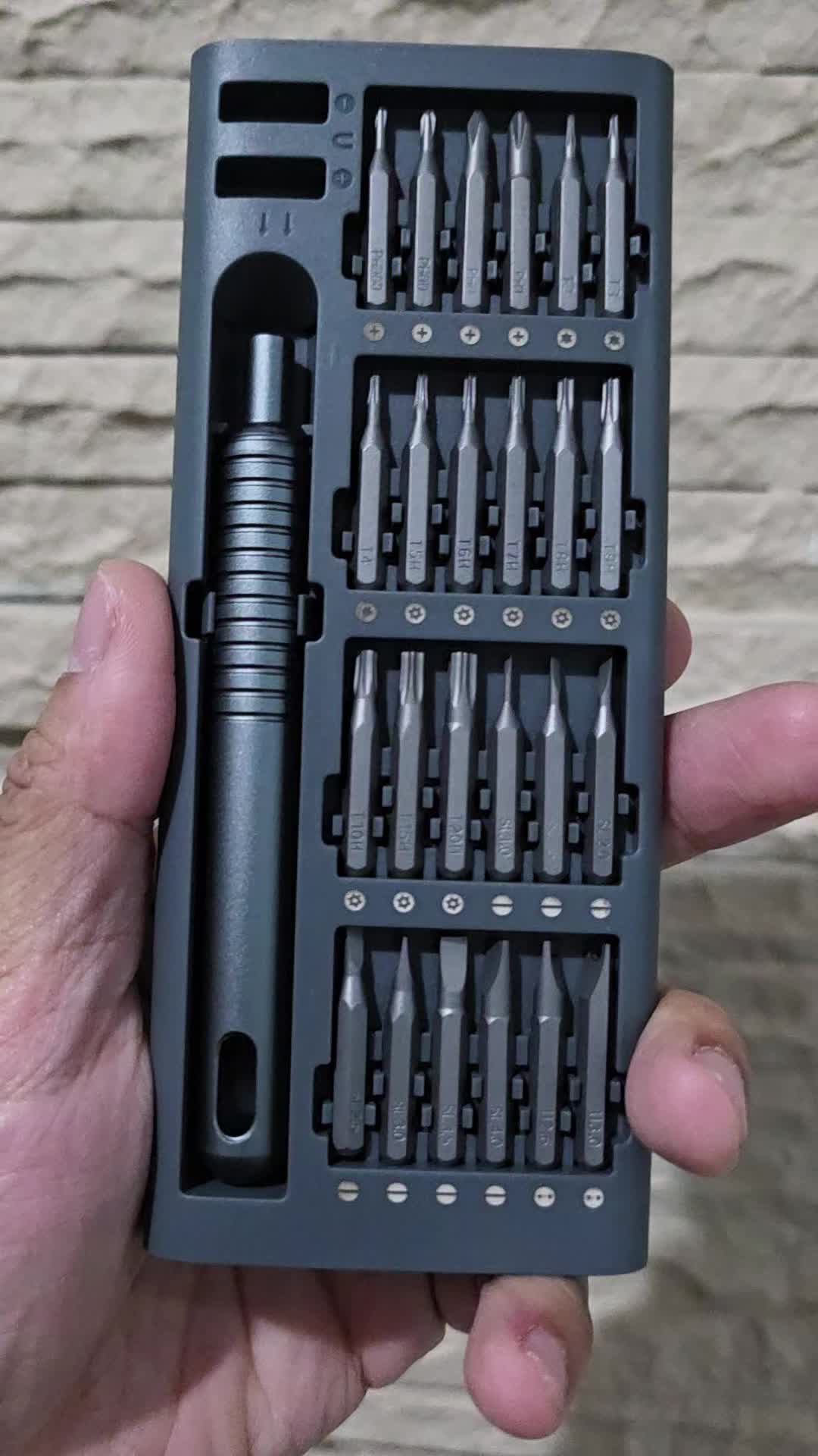 review image 0