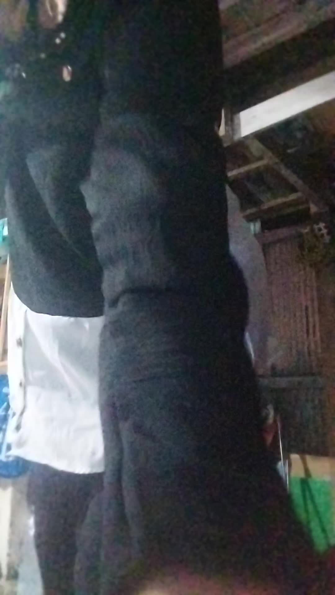 review image 4