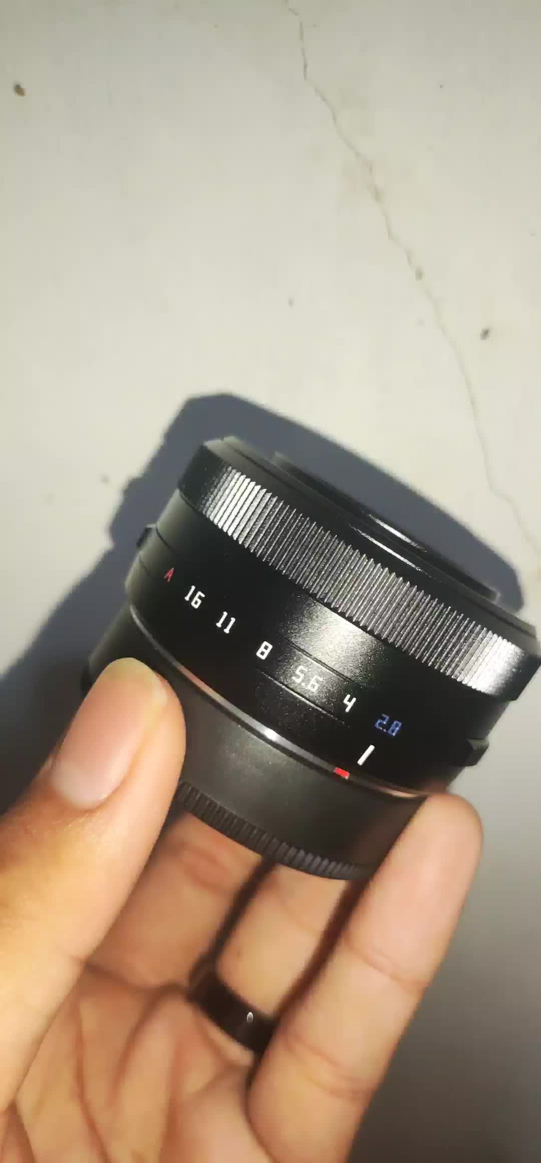 review image 3