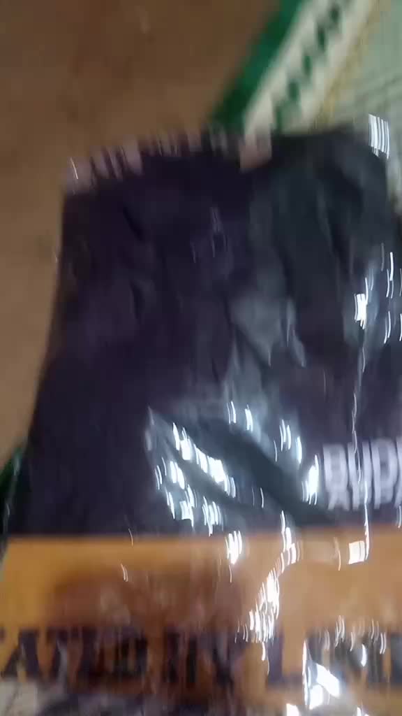 review image 2