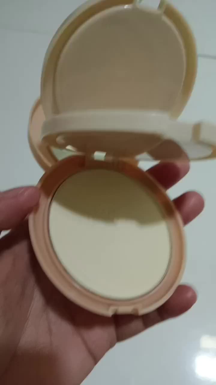 review image 5
