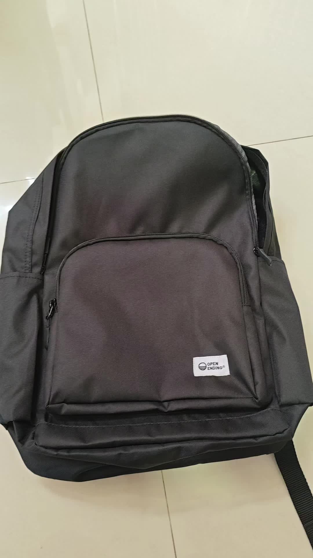 review image 2