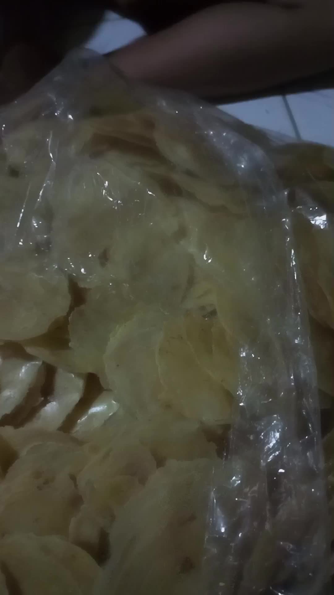 review image 5