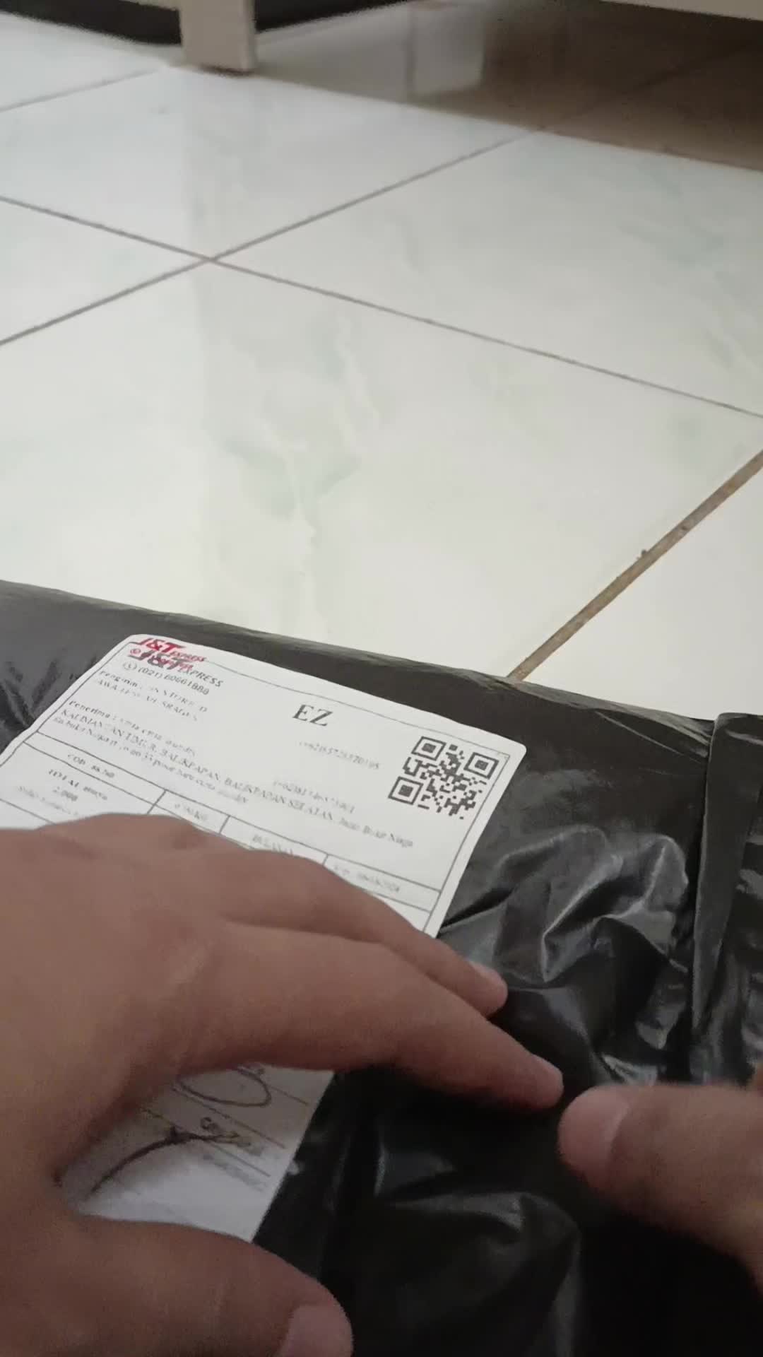 review image 10
