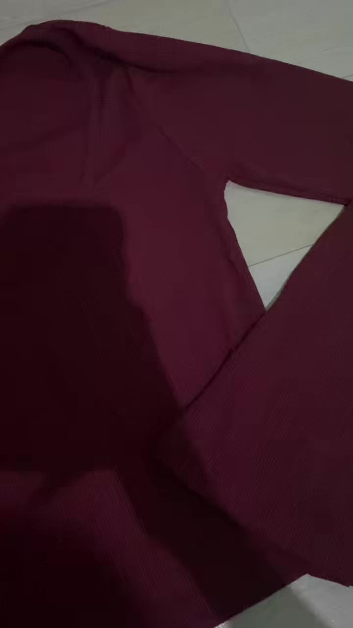 review image 4