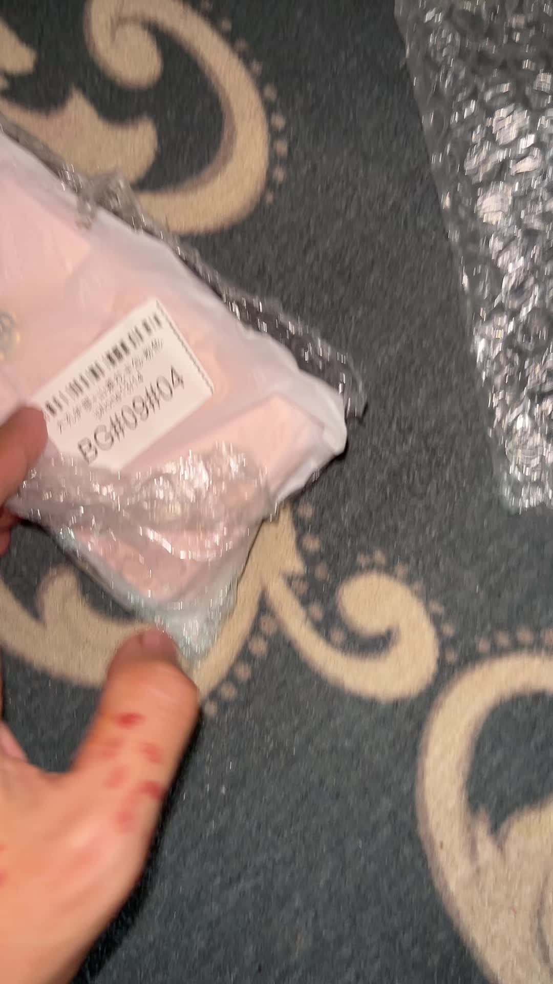 review image 2