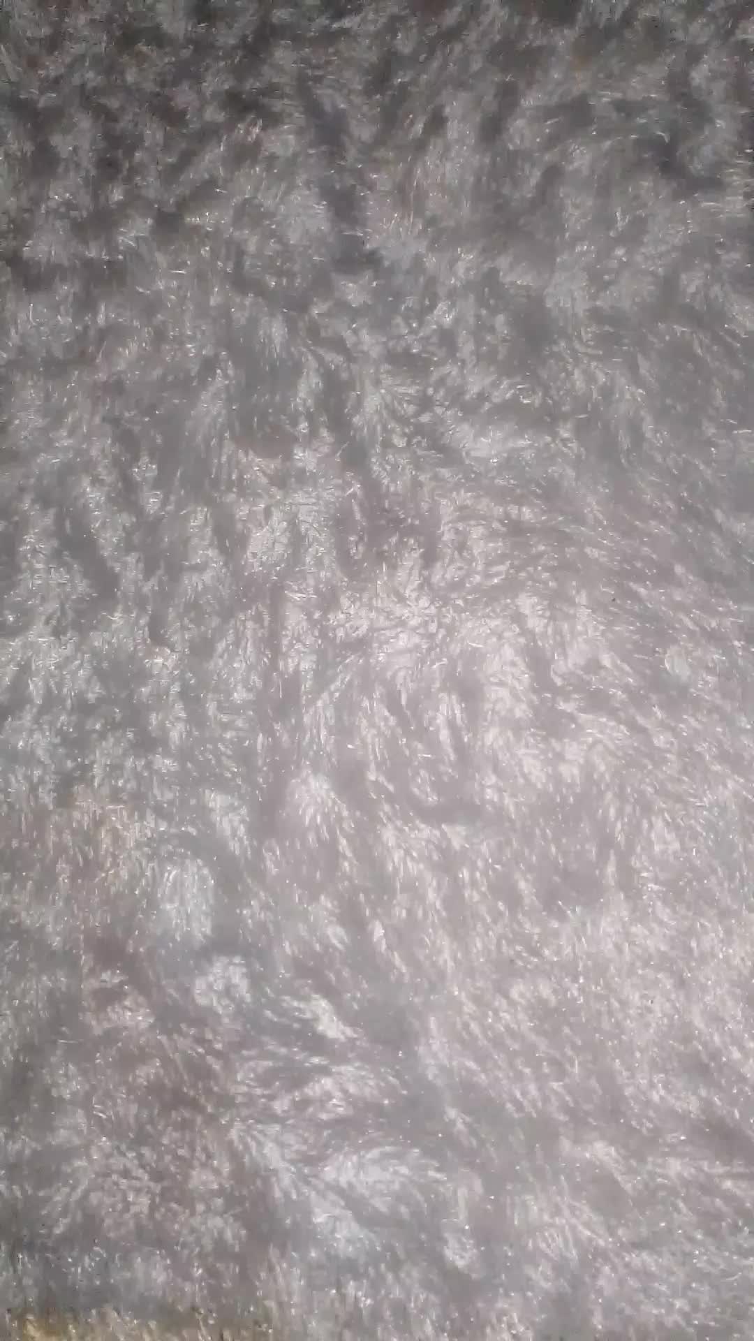 review image 6
