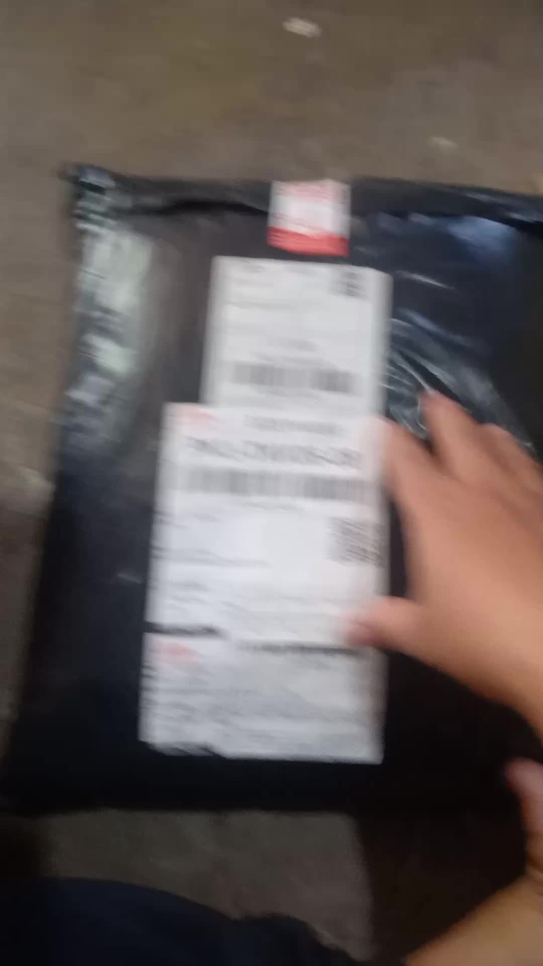 review image 6