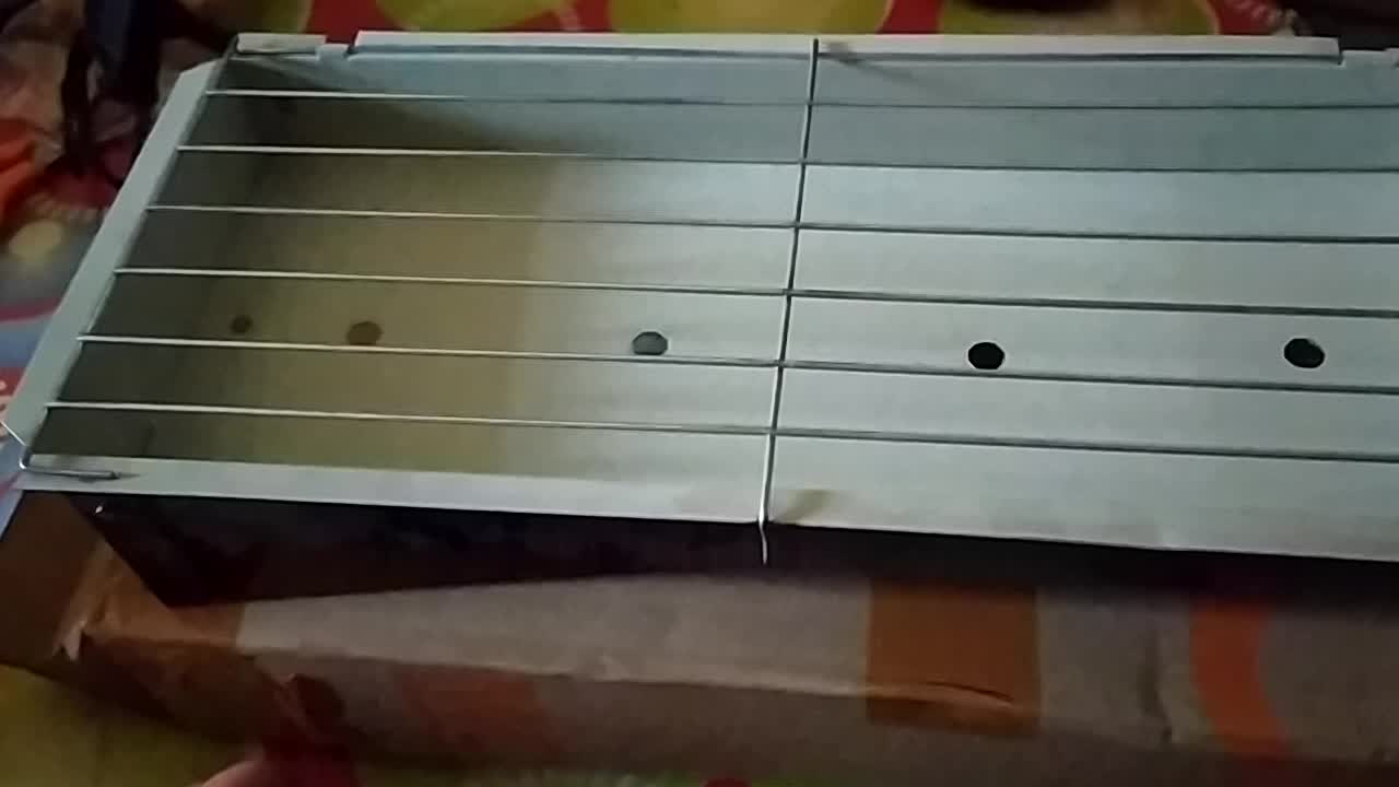 review image 0