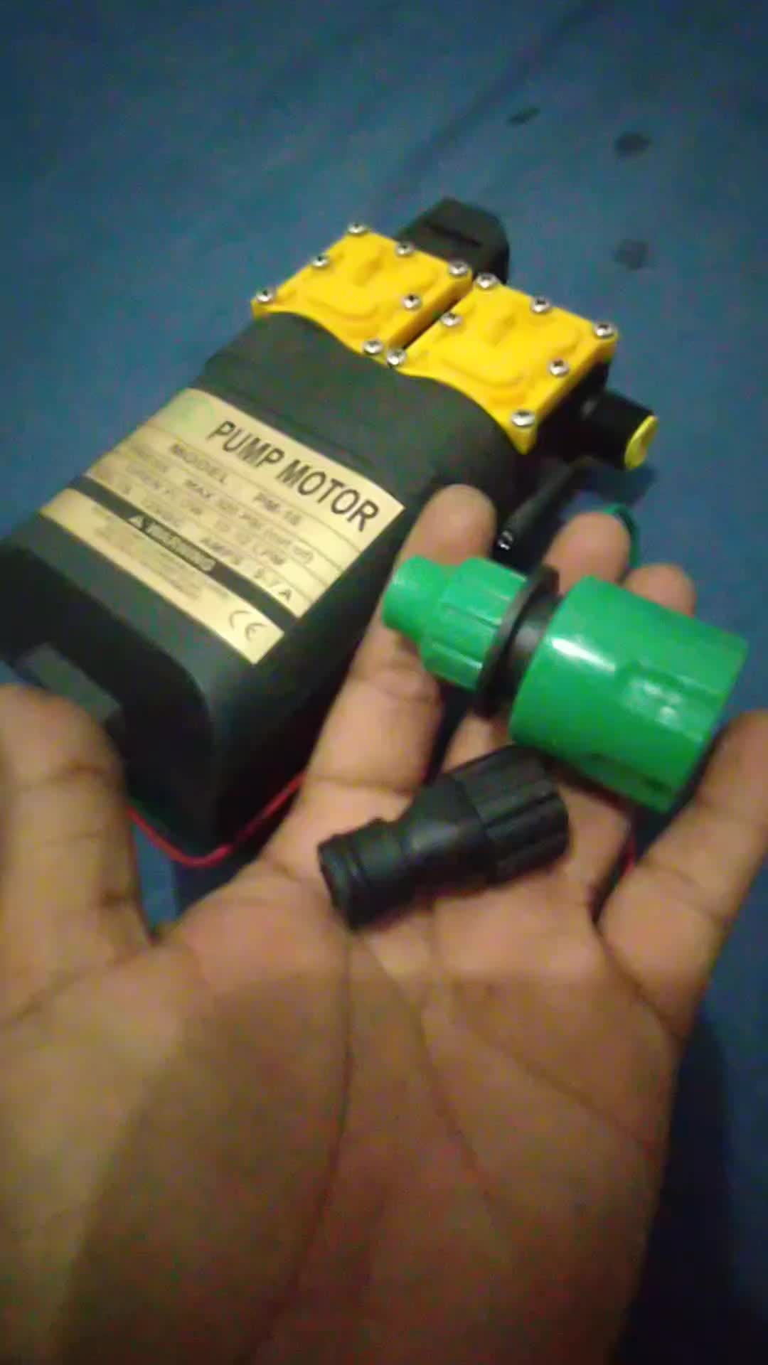 review image 4