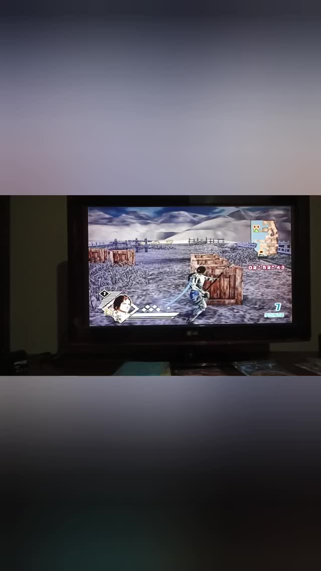 review image 0