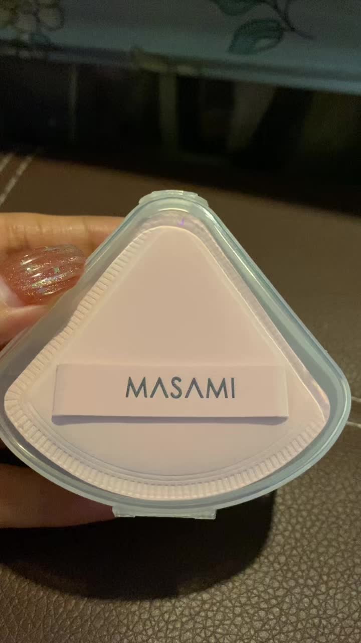review image 2