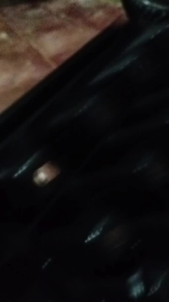 review image 2
