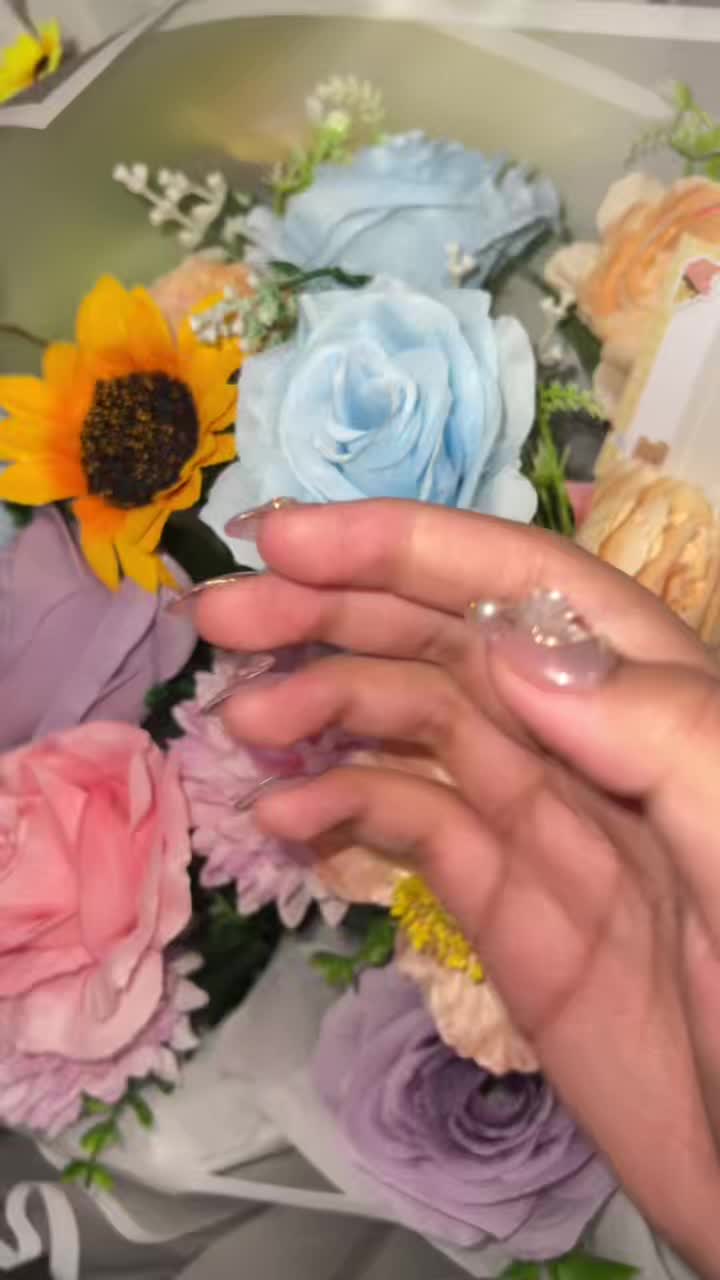 review image 6