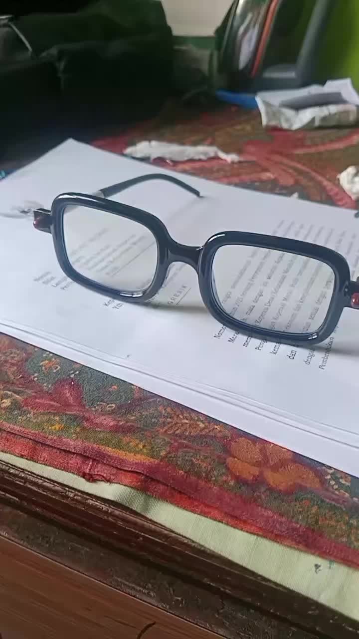 review image 9