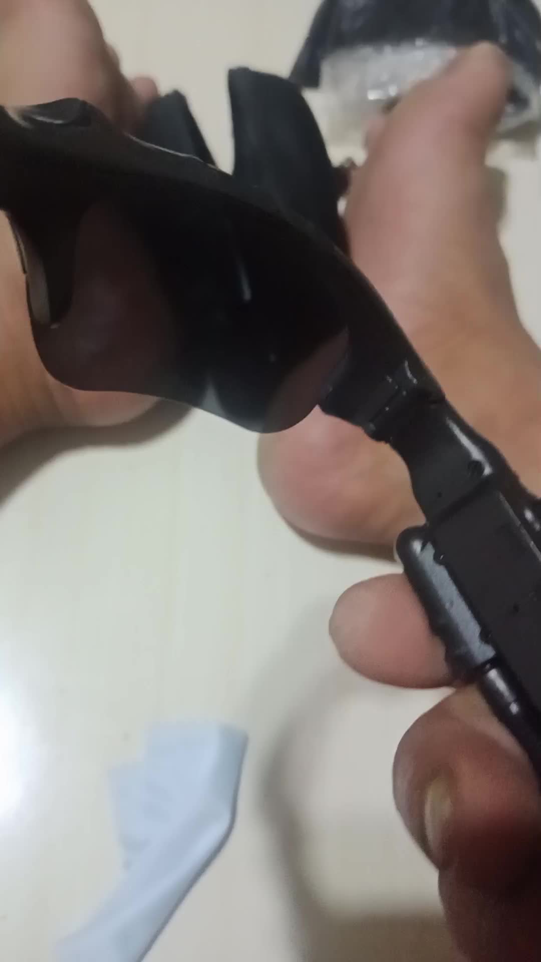 review image 10