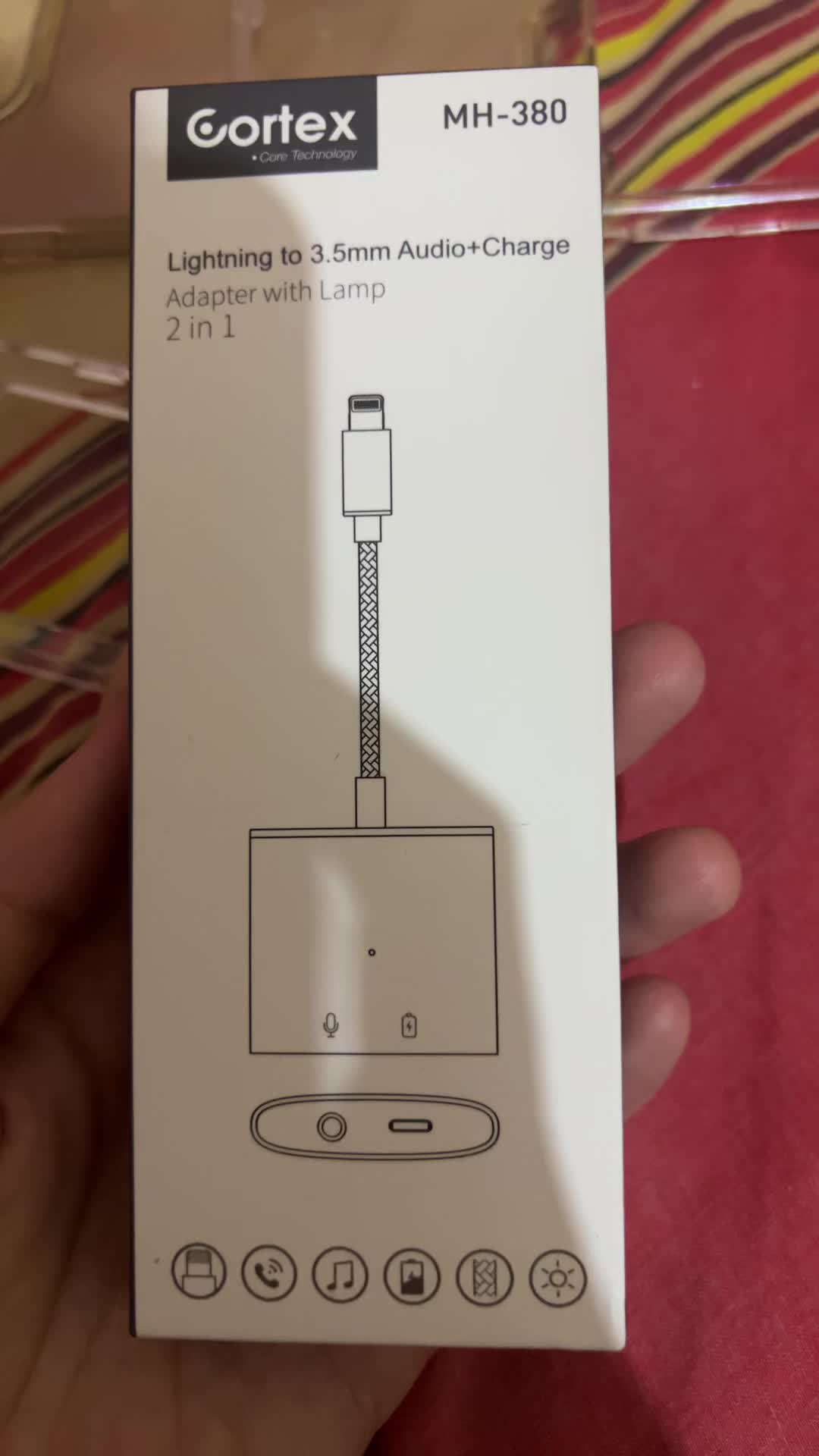 review image 0