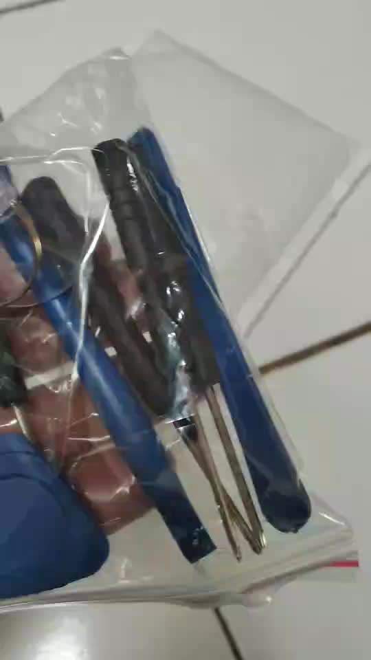 review image 6