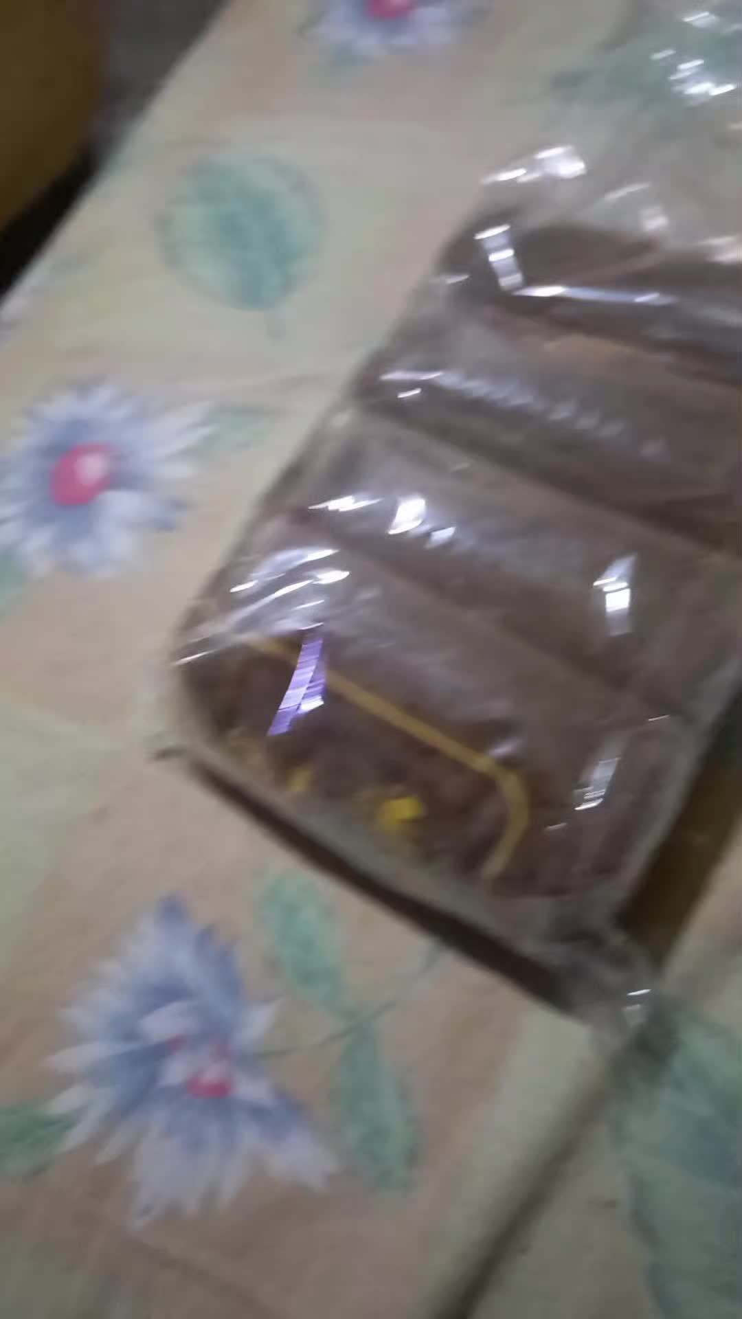 review image 8