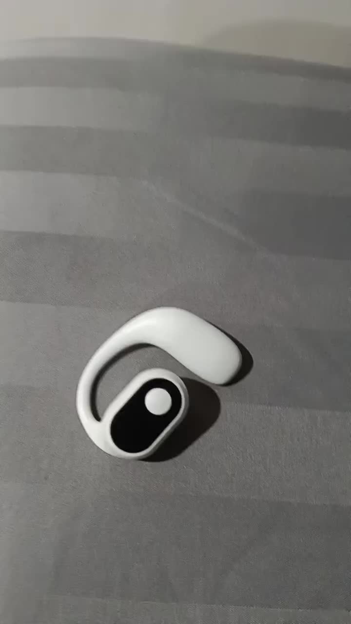 review image 9