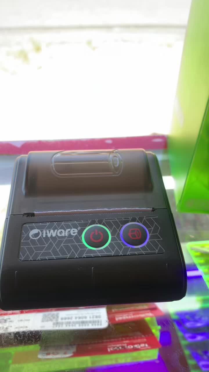 review image 2