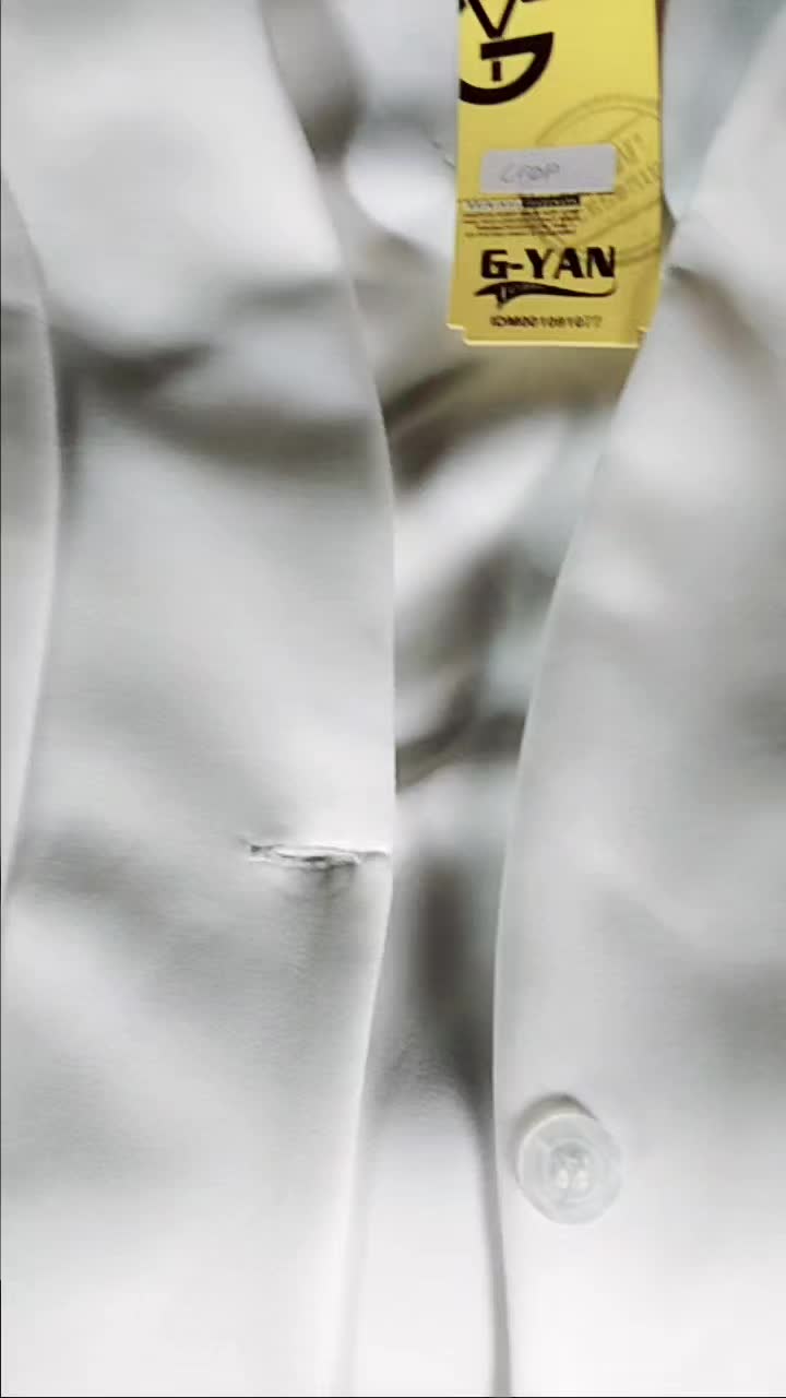 review image 2