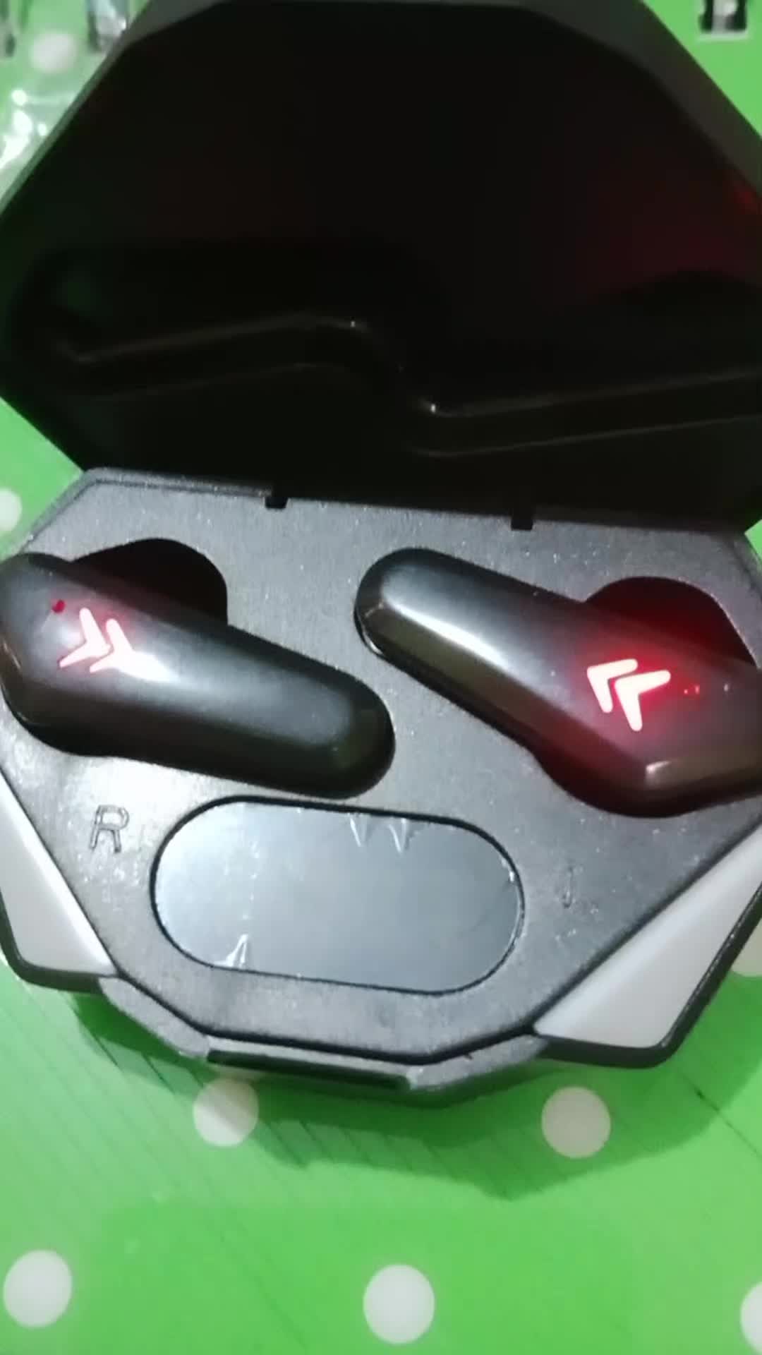 review image 8