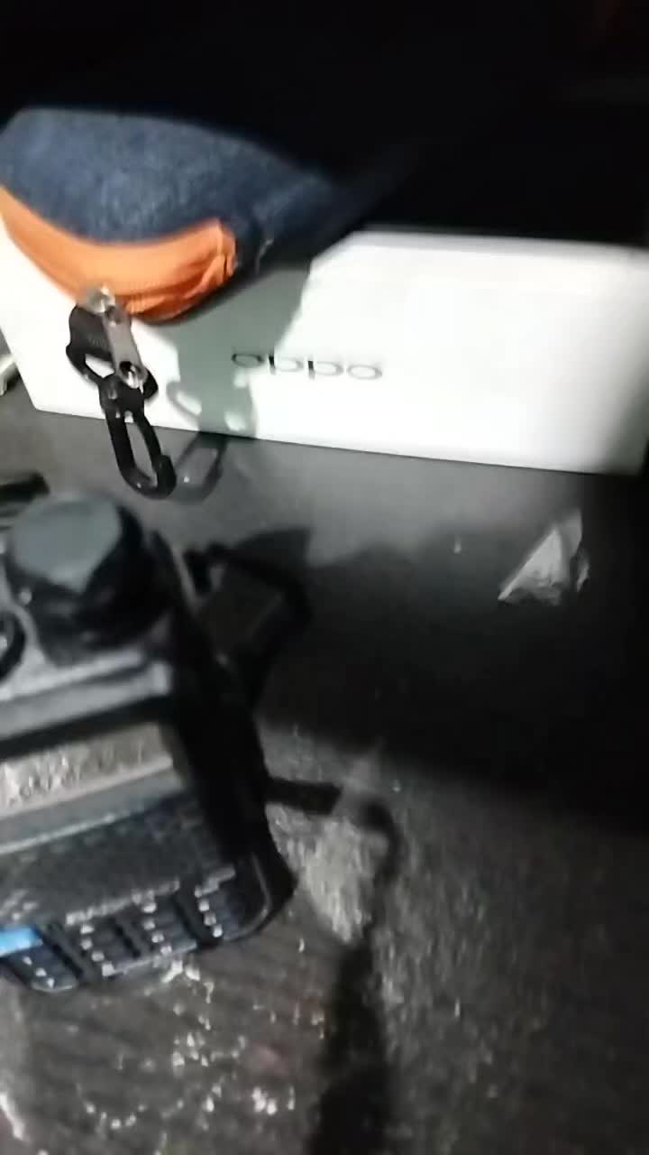 review image 3